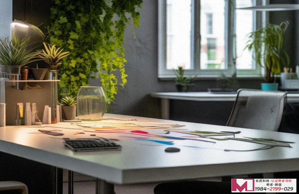 二级安全生产标准化，认证路上的快车道，企业腾飞的护航舰