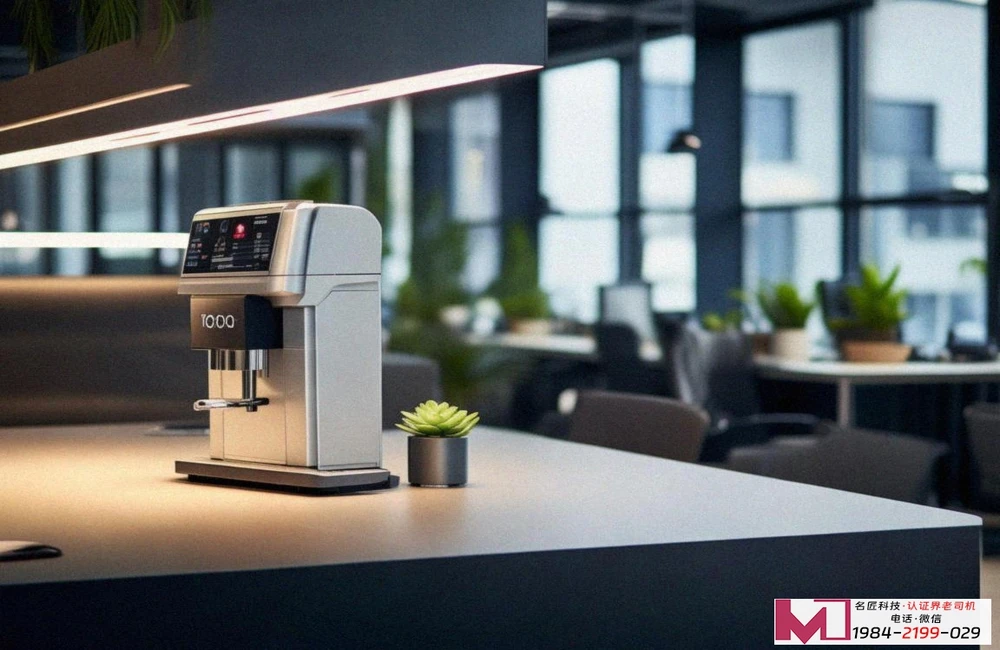 ISO9001认证办理，常见困惑解析，企业成长必备