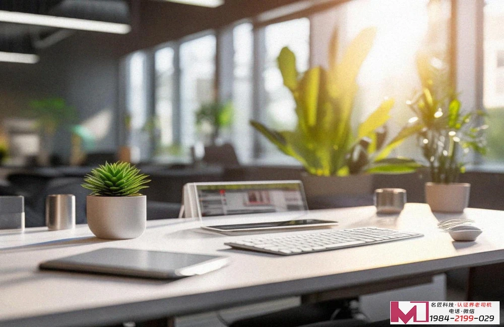 16949认证，车企供应链的通行证，拿下订单的秘密