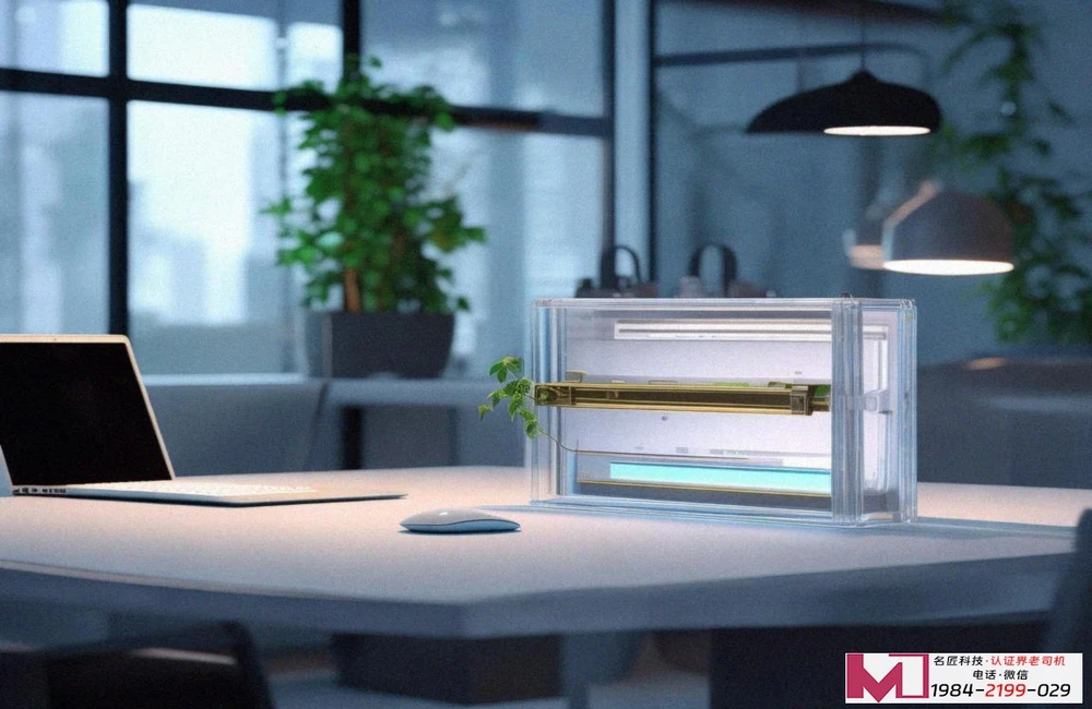 建筑工程服务体系认证，权威解读实战指南，认证老陈为您揭秘