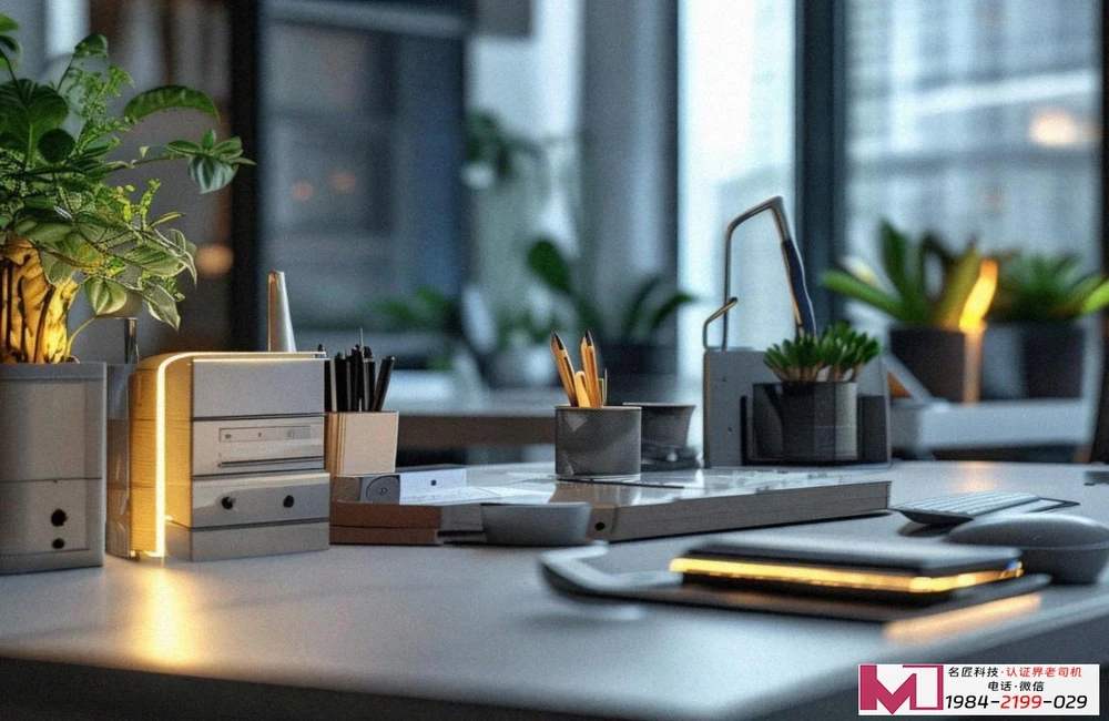 管理三体系认证，提升企业竞争力，赢得市场信任