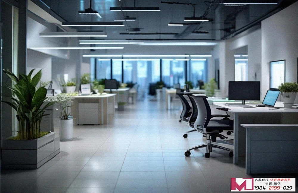 ESD管理体系认证如何选择，一文读懂认证门道