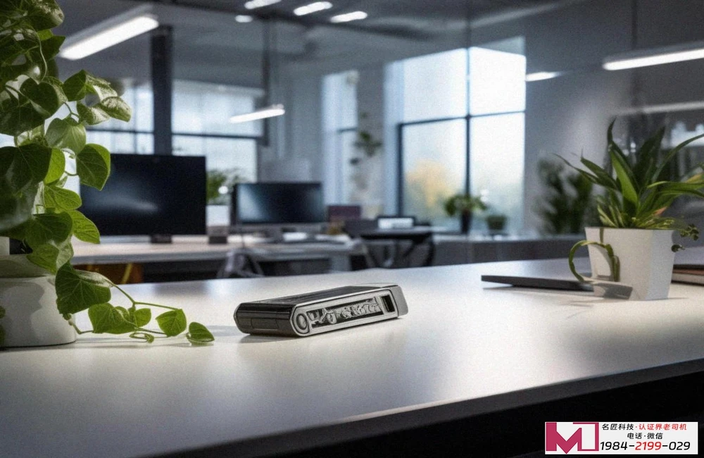 质量管理体系认证管理，提升企业竞争力，构建可持续发展基石