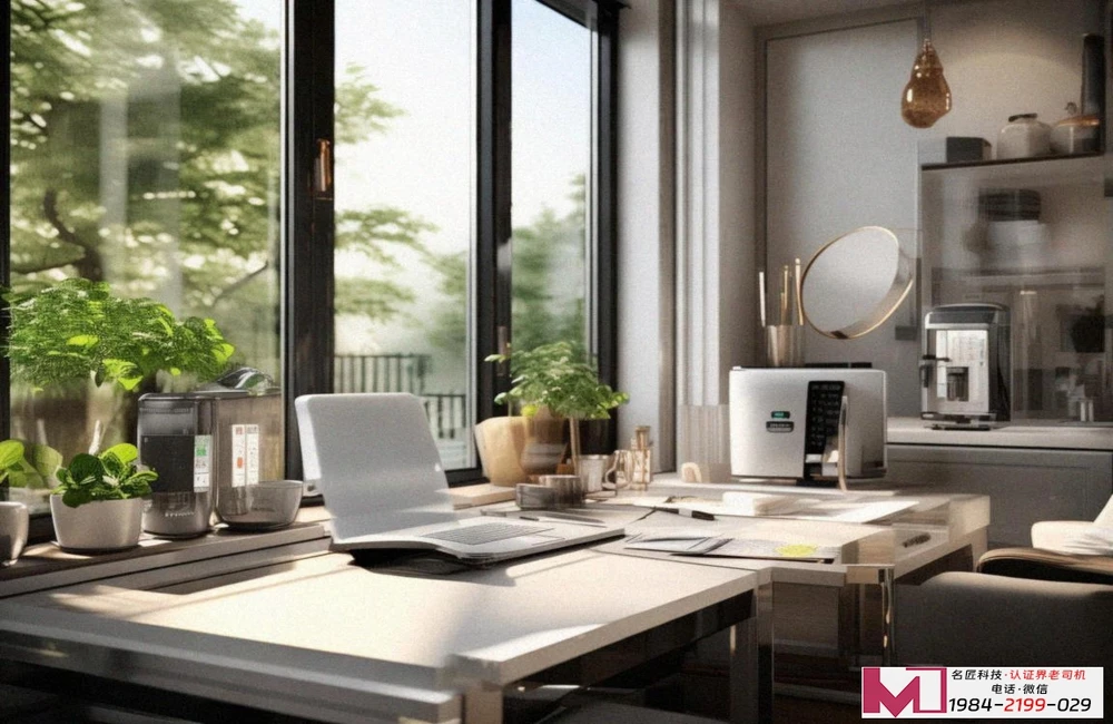 质量管理认证怎么办，别急，老陈给你讲明白