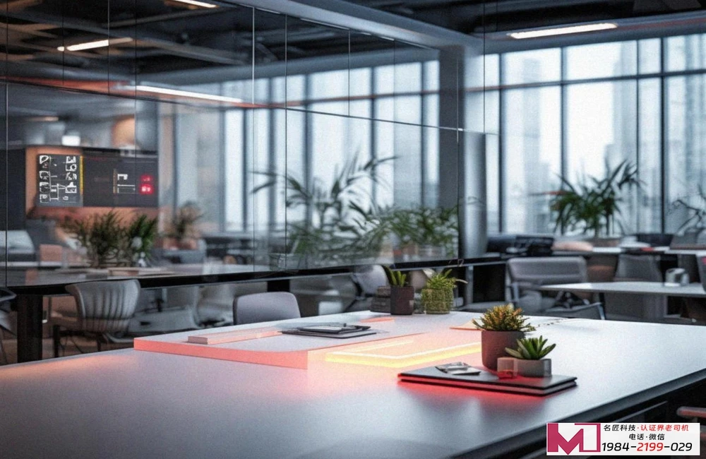 合规管理体系认证指南，企业合规通行证，权威机构深度解读。