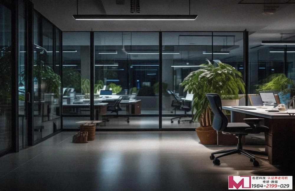 HACCP认证证书,揭秘背后价值,企业必备的风险管理工具