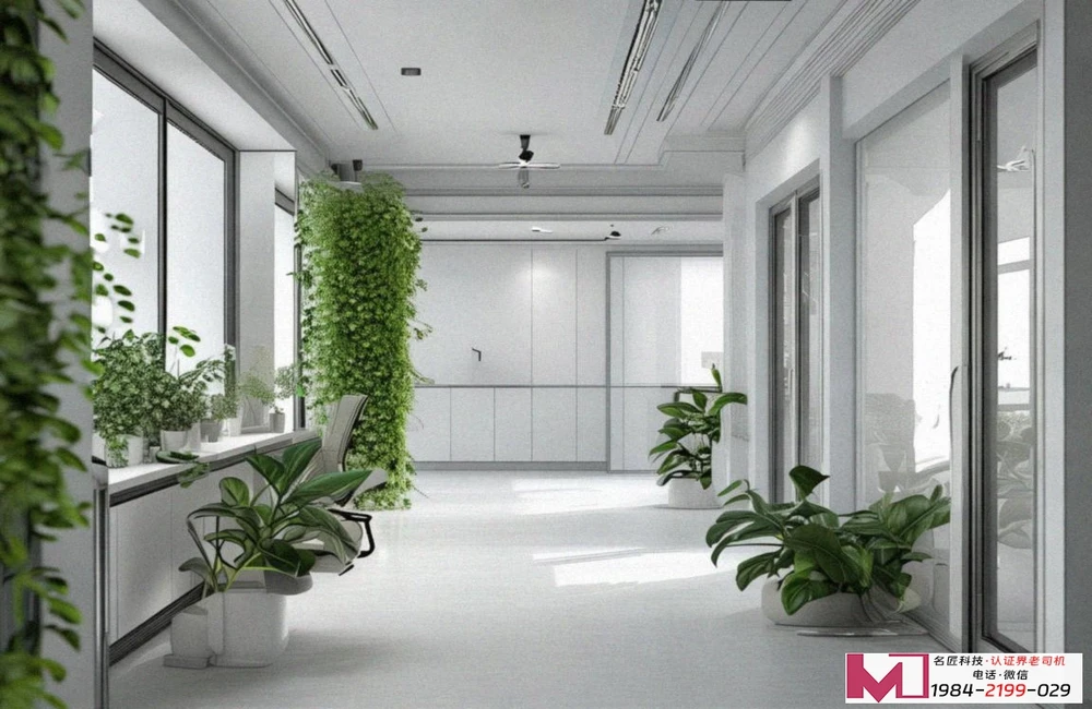 军工质量管理体系认证，企业实战指南，权威解答疑难