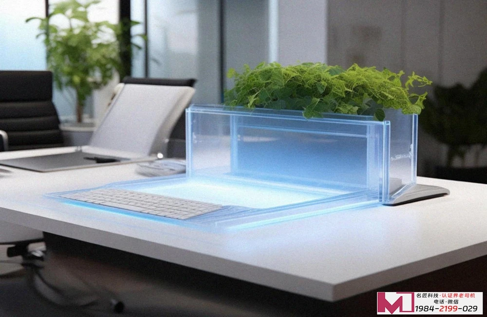 汽车质量管理体系认证，快速取证秘籍，权威机构深度合作