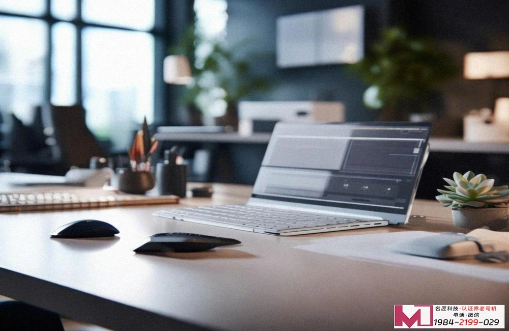 ISO13485认证，医疗器械企业出海通行证，合规经营生命线