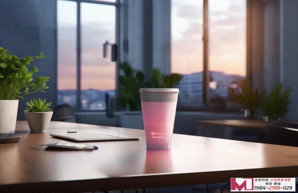 ISO13485认证，医疗器械企业必过门槛，这里有通关指南