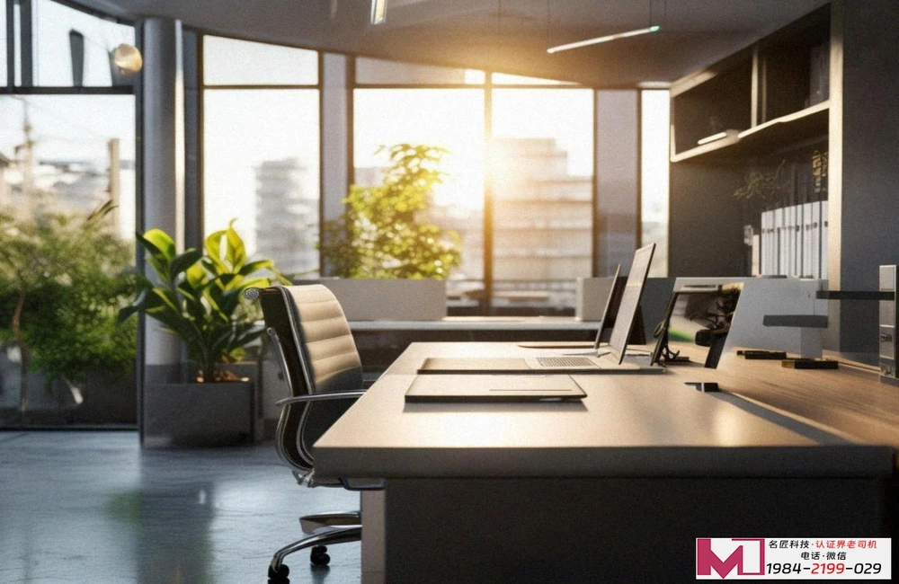 工程建设标准体系认证，构建企业质量基石，提升行业竞争力