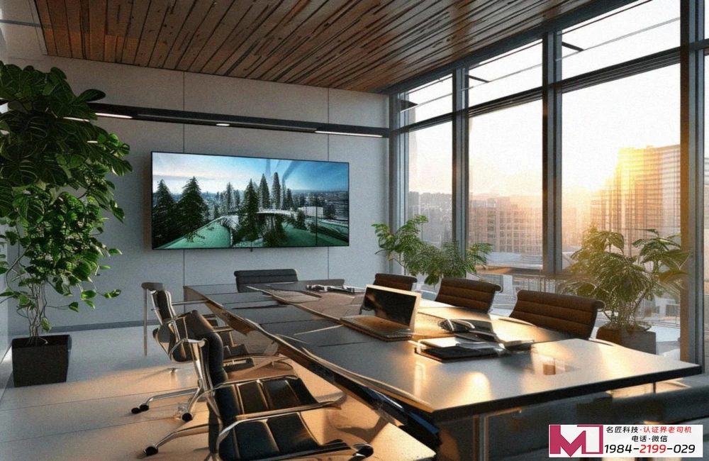 SA8000认证，让责任看得见，让生意更长远