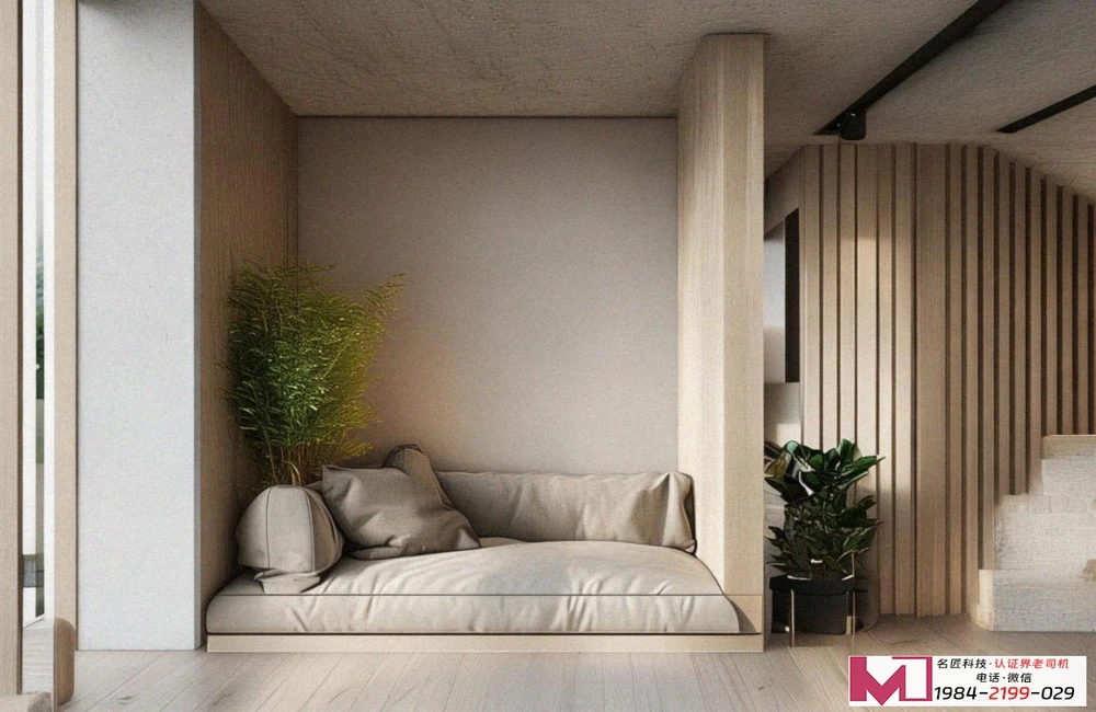 ISO质量管理体系认证，怎么选才靠谱，听听老陈怎么说