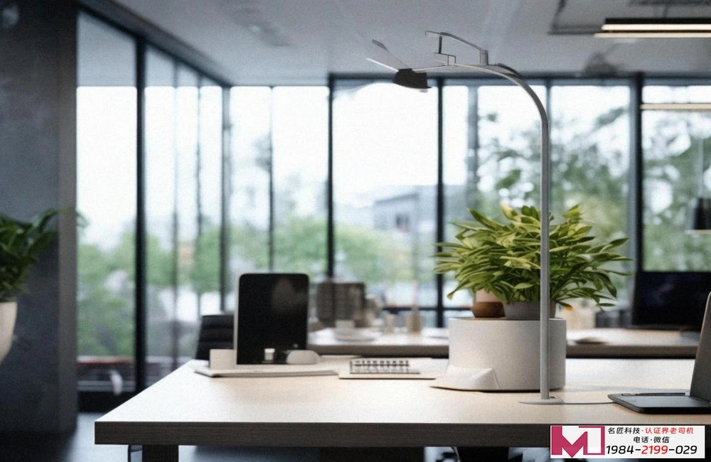 安全应急响应管理体系认证，构筑企业风险防火墙，从容应对突发危机