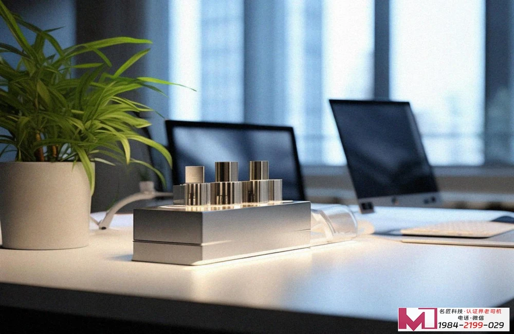 安全生产标准化认证，看完这篇攻略就够了