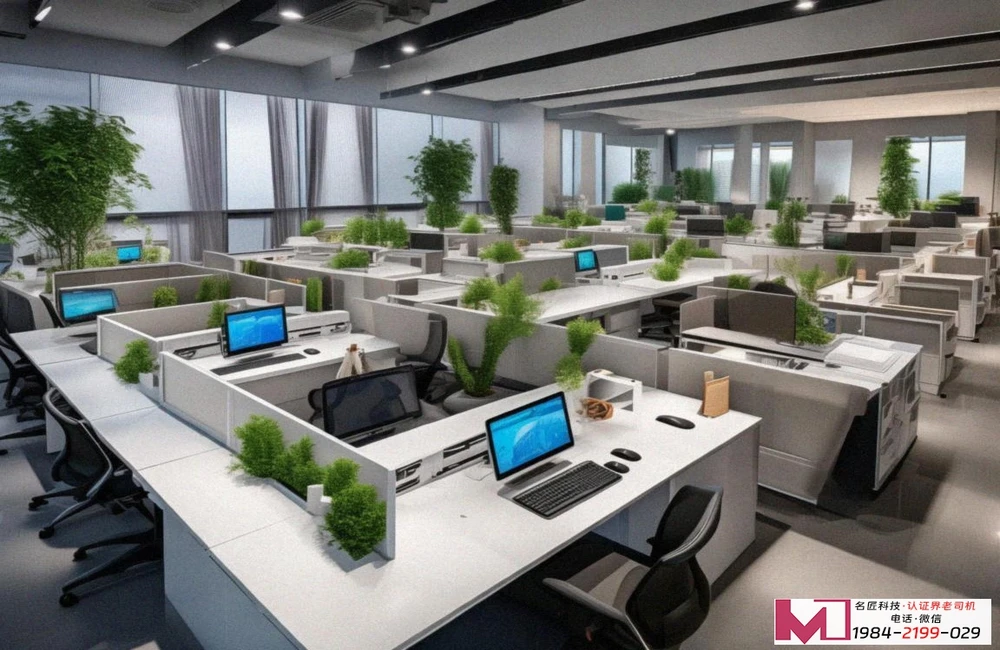 ISO20000管理认证体系，构建卓越IT服务，助力业务数字转型