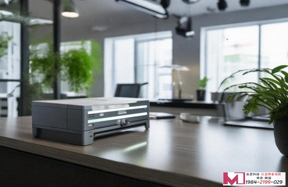 9001质量管理体系认证培训，如何高效落地，实现企业质变,