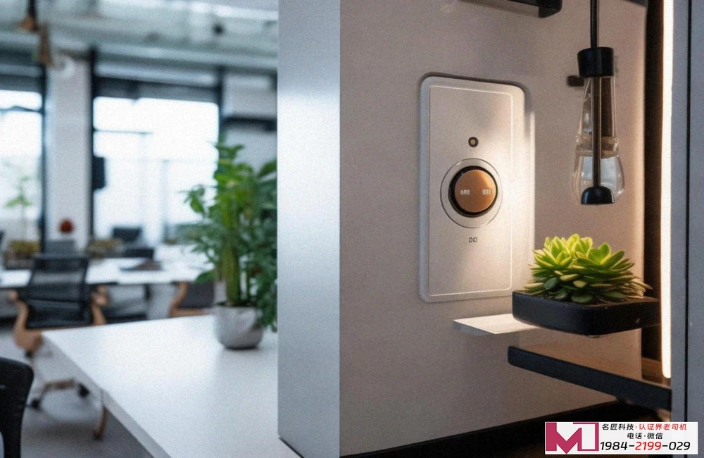 ISO认证，助力企业竞争，证书含金量解析