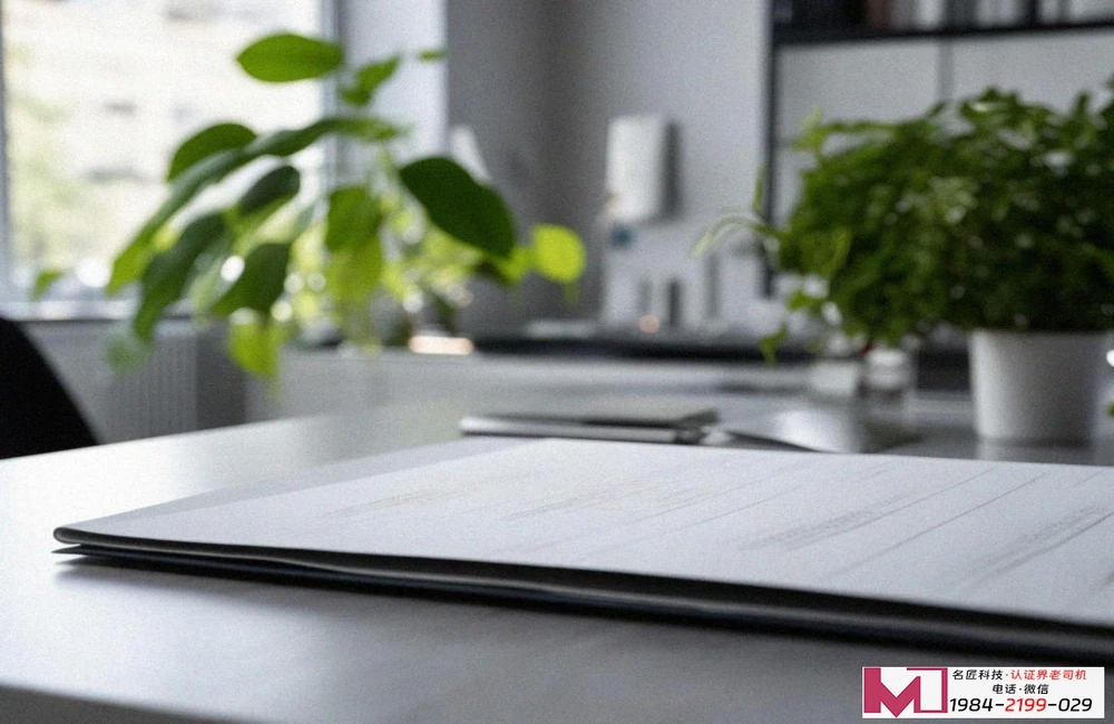 建筑安全生产监督管理，认证专家支招，规避风险降本增效