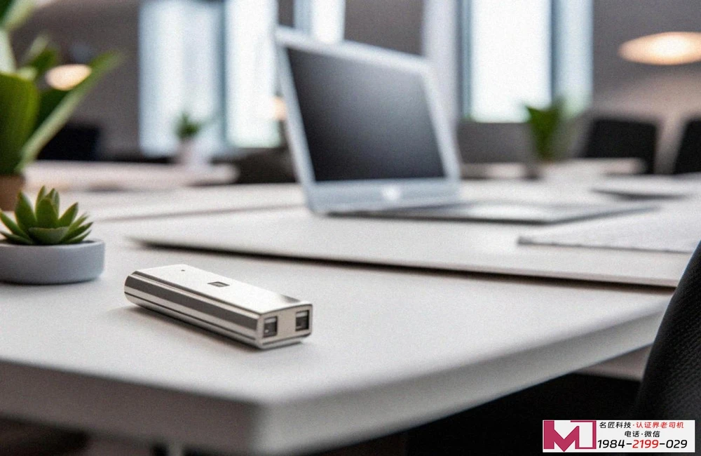 ISO50001能源管理体系认证，哪些企业需要，一文说清