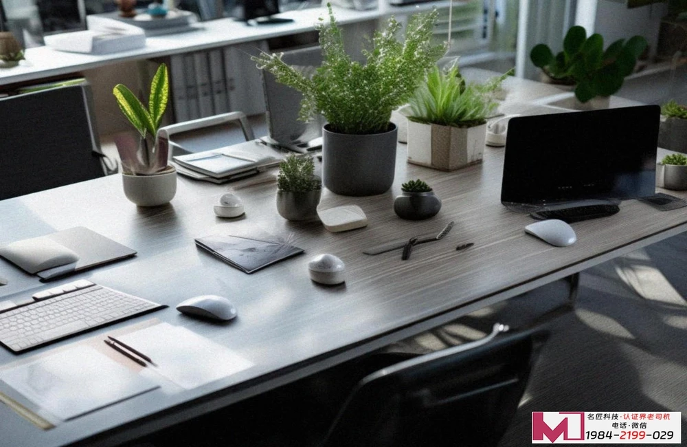 知识产权认证管理体系认证，企业创新保护第一步，合规经营必备证书