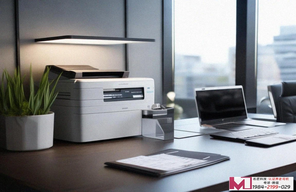 9001认证申请，避坑全攻略，老陈揭秘真相