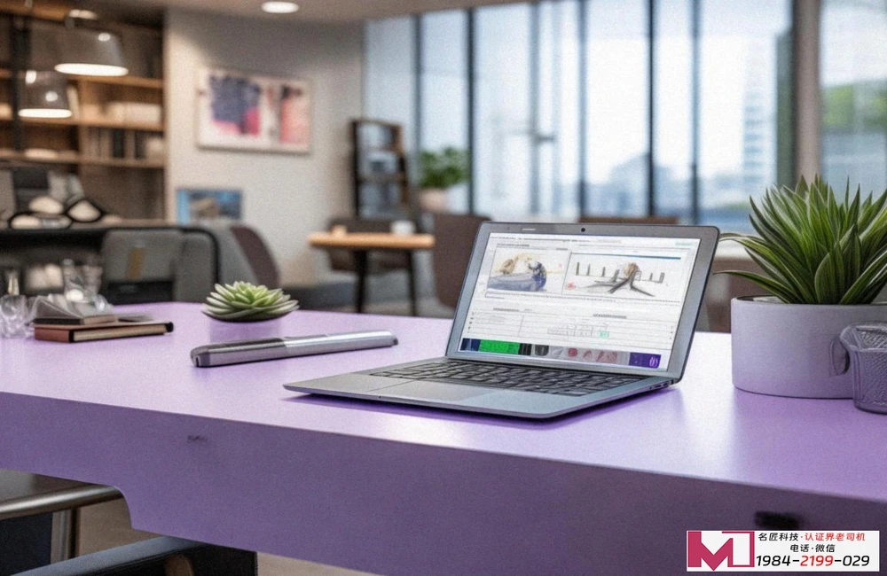 施工企业安全生产评价标准，最新版详解，企业必看指南