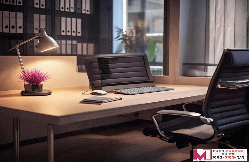 社会责任管理体系认证，不止一张纸，它能改变什么，