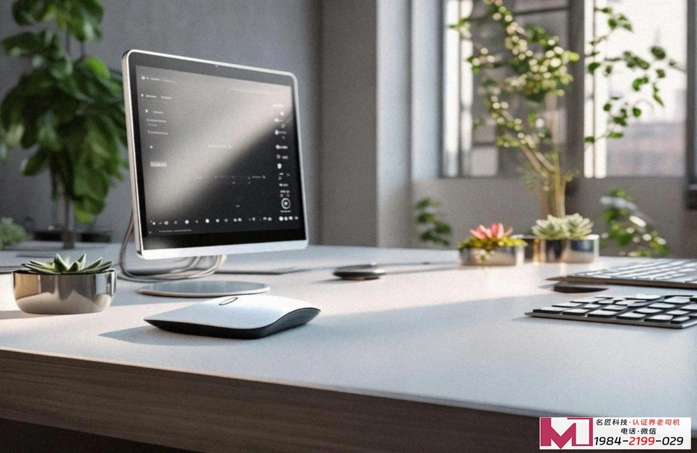 管理体系认证年审，轻松过关的4个诀窍