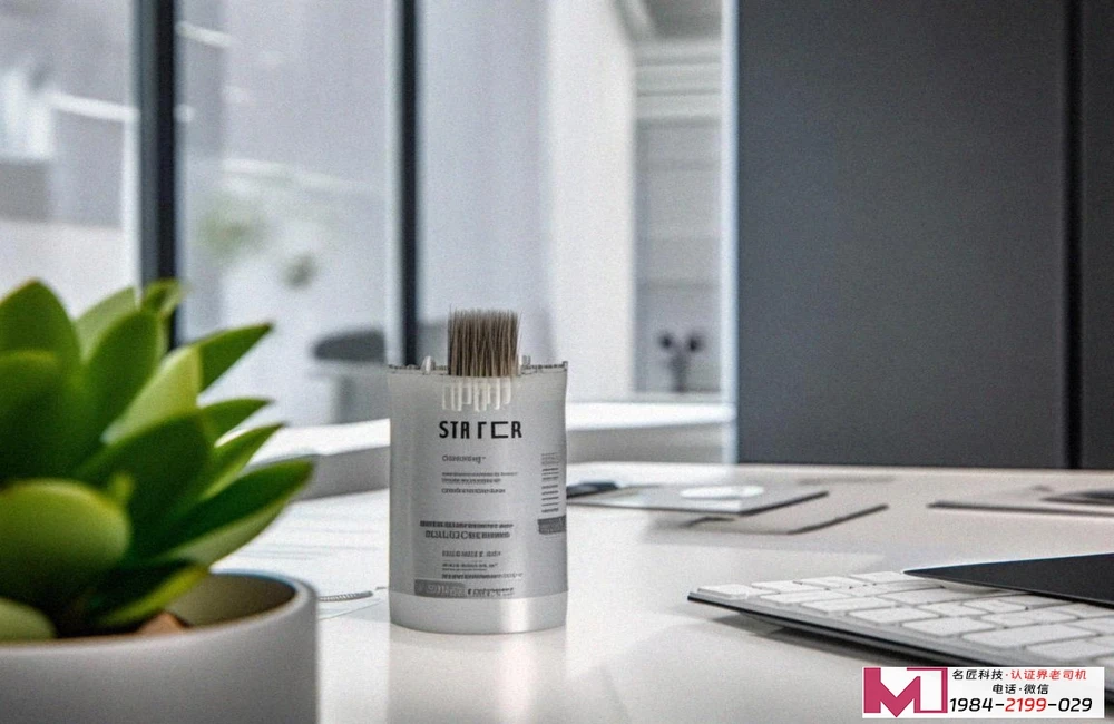 供应链安全管理体系认证，守护企业生命线，构建商业韧性盾牌