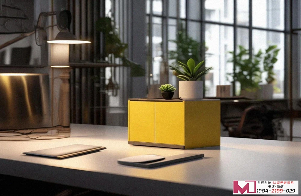 安全生产标准化建设，从认证老陈角度看本质