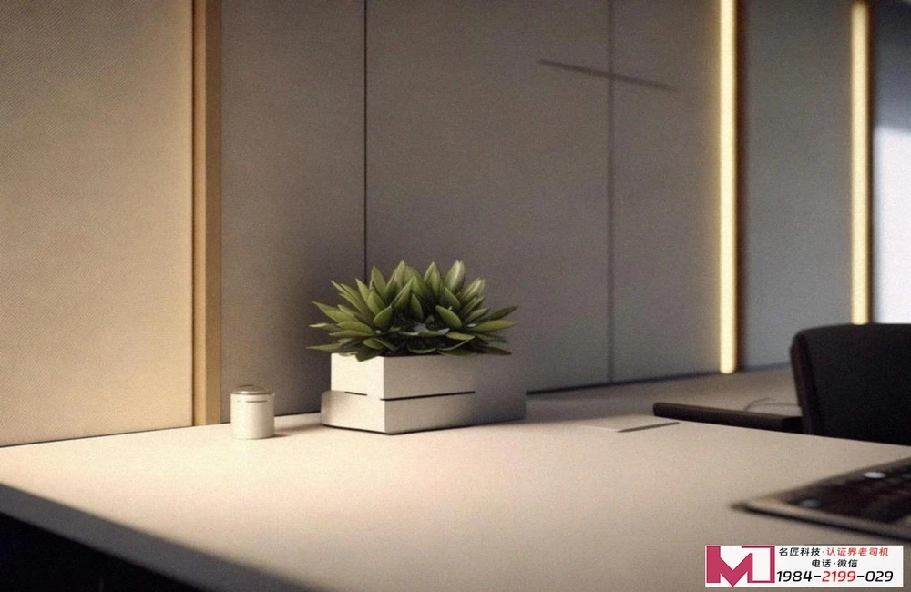 ISO9001认证,选不对机构白折腾,这些避坑经验快收好