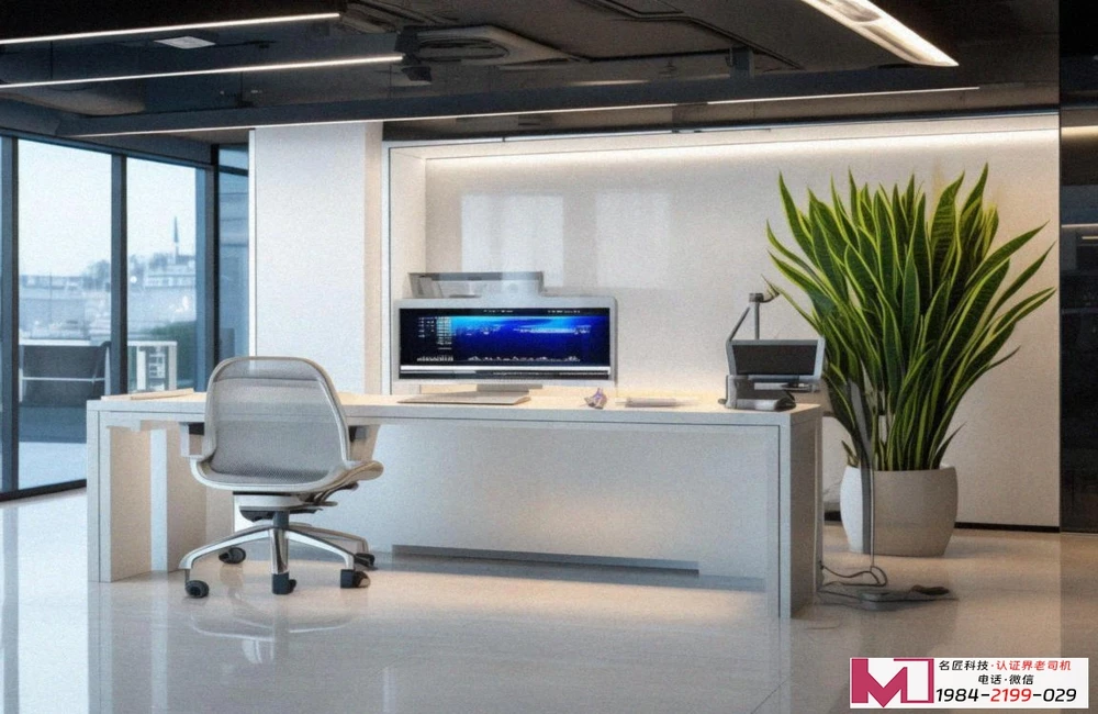 建设工程安全生产监督管理，核心要点解码，权威政策一网打尽