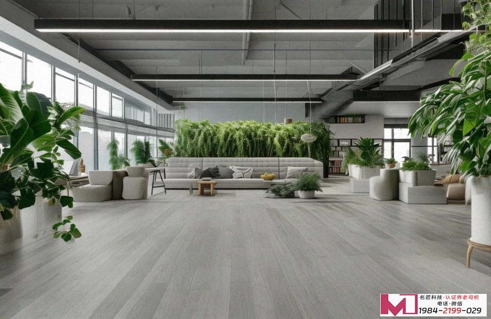 现场施工安全生产管理标准,构筑生命防线,破解企业认证难题