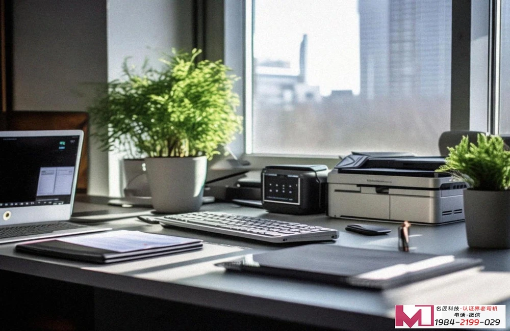 企业安全生产标准化，为何总是“两张皮”？