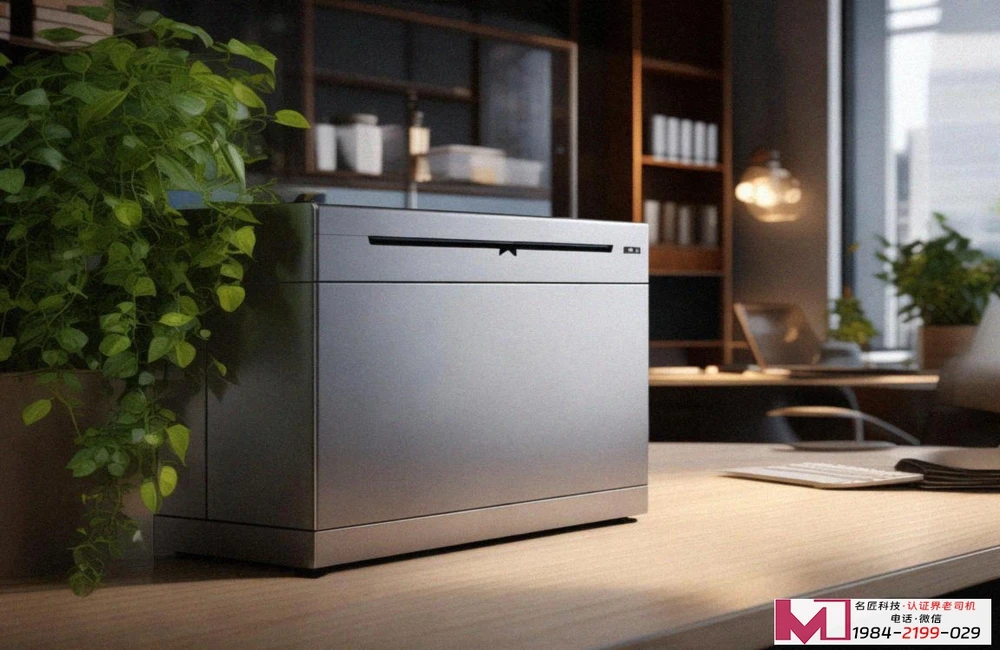 ISO27001认证费用，企业最关心的真相，一次讲透