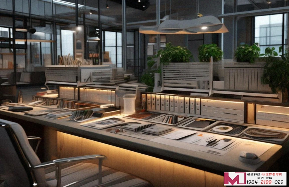 三北防护林认证，守护绿色长城，揭秘企业参与路径