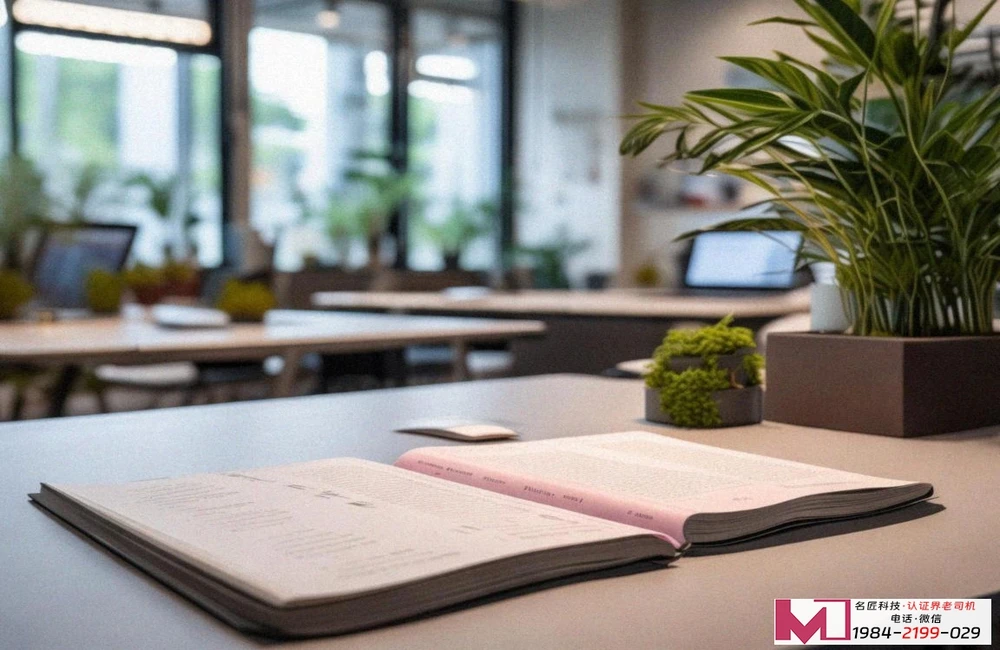 产品质量认证，怎么少走弯路，怎么选对机构。