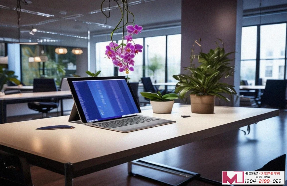 SA8000认证，企业社会责任的国际通行证，解锁全球市场信任