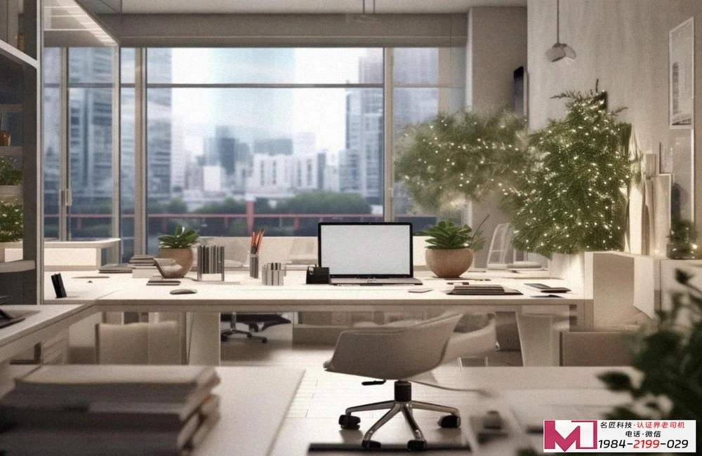 ISO9001认证，企业管理的金钥匙，破解质量密码