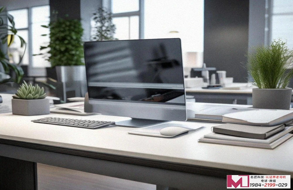 管理体系认证规则,解开企业标准疑虑,提升市场信任与效益