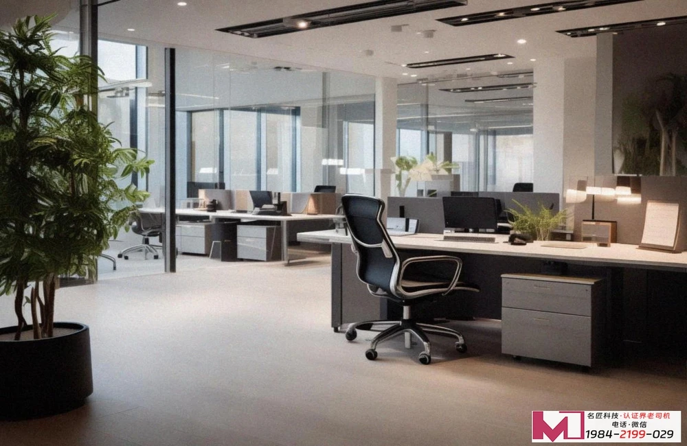 29490知识产权管理体系认证，解读企业创新资产保护，专业机构助您落地合规