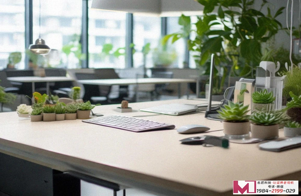 工程建设质量认证，其实没那么难懂，认证老陈来聊聊