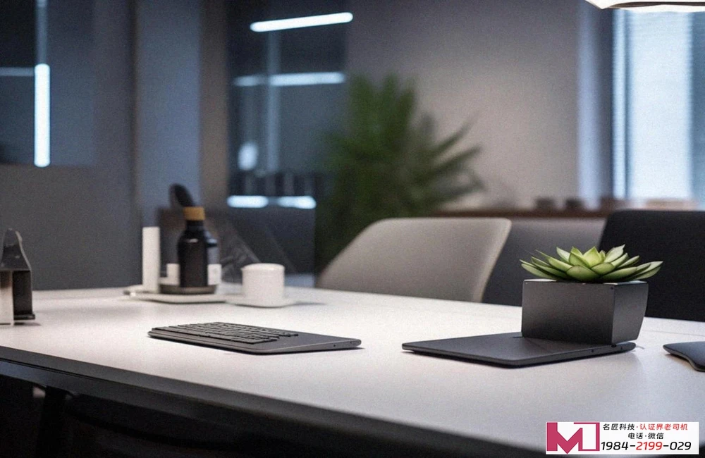 工程安全生产管理体系认证，提升企业本质安全，确保合规经营