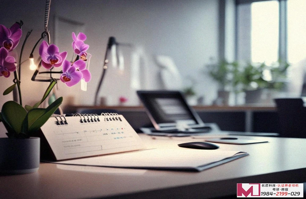 品质管理标准化，构筑企业长青基石，打造差异竞争利器