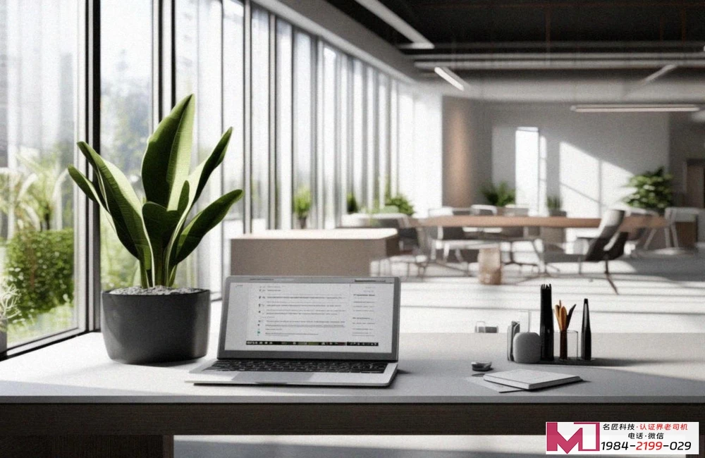 AS9100认证是什么，企业为何非做不可，认证老陈20年经验揭秘