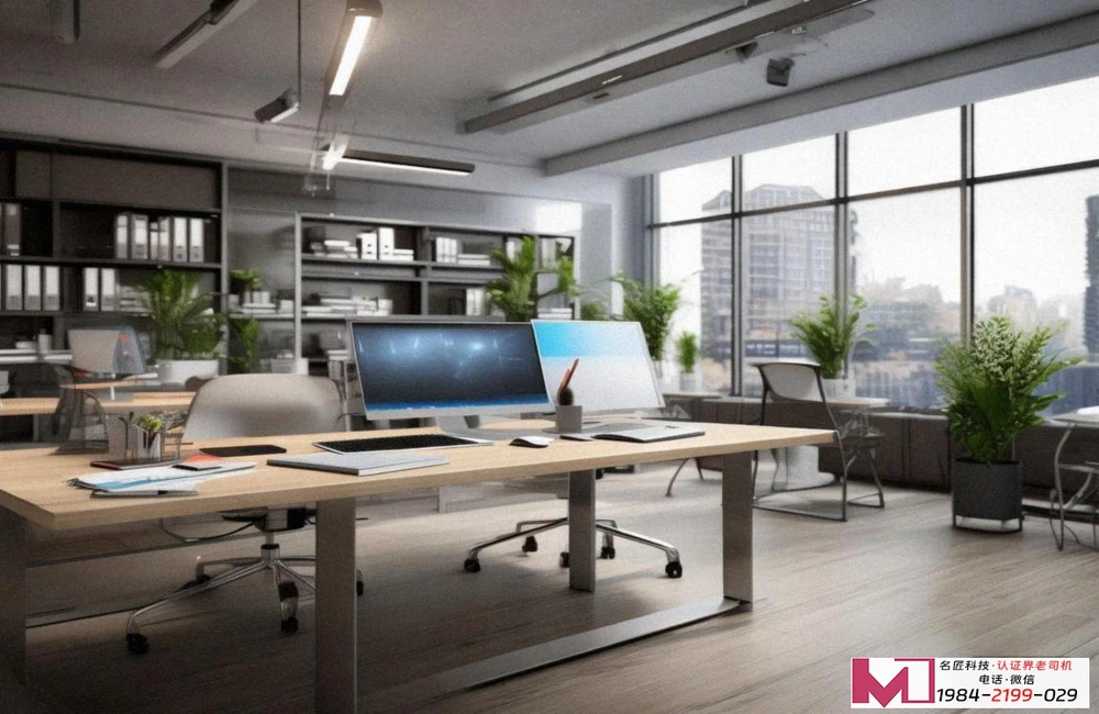 管理体系认证选择，避坑指南，实现企业价值提升