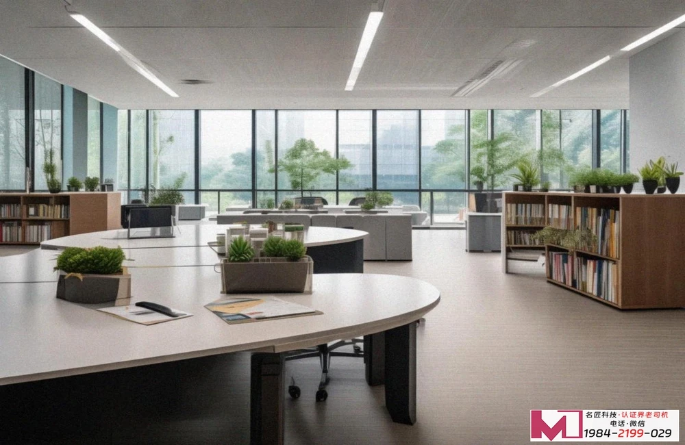 煤矿安全生产标准化管理体系，如何高效落地，关键看这四点，