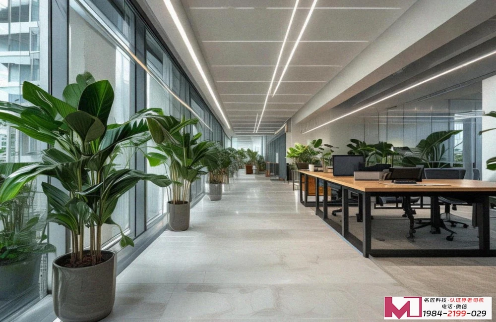 工程安全生产标准化评定告知书，企业必读通关指南，认证老陈深度解析