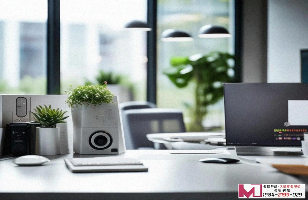 施工单位质量安全保证体系，搭建实战指南，认证老陈深度解读